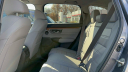 Thumbnail image of 2019 Honda CR-V at Toyota World of Clinton