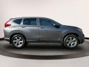 Thumbnail image of 2019 Honda CR-V at Toyota World of Clinton