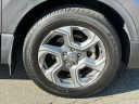 Thumbnail image of 2019 Honda CR-V at Toyota World of Clinton