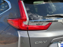 Thumbnail image of 2019 Honda CR-V at Toyota World of Clinton