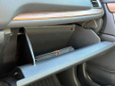 Thumbnail image of 2019 Honda CR-V at Toyota World of Clinton