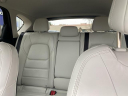 2019 Mazda CX-5 Grand Touring at LaFontaine Volvo Cars of Farmington Hills