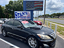 Thumbnail image of 2012 Hyundai Genesis at Stan's Premium Cars