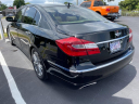 Thumbnail image of 2012 Hyundai Genesis at Stan's Premium Cars