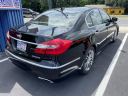 Thumbnail image of 2012 Hyundai Genesis at Stan's Premium Cars