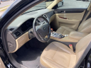 Thumbnail image of 2012 Hyundai Genesis at Stan's Premium Cars