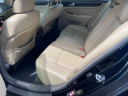 Thumbnail image of 2012 Hyundai Genesis at Stan's Premium Cars