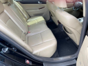 Thumbnail image of 2012 Hyundai Genesis at Stan's Premium Cars