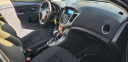 Thumbnail image of 2016 Chevrolet Cruze Limited at EXCLUSIVE AUTOMOTIVE LLC