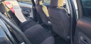 Thumbnail image of 2016 Chevrolet Cruze Limited at EXCLUSIVE AUTOMOTIVE LLC