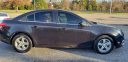 Thumbnail image of 2016 Chevrolet Cruze Limited at EXCLUSIVE AUTOMOTIVE LLC