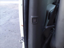Thumbnail image of 2019 Kia Sedona at Michael Anthony Auto Sales