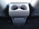 Thumbnail image of 2019 Kia Sedona at Michael Anthony Auto Sales