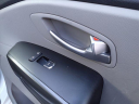 Thumbnail image of 2019 Kia Sedona at Michael Anthony Auto Sales