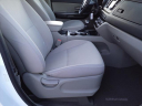 Thumbnail image of 2019 Kia Sedona at Michael Anthony Auto Sales