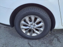 Thumbnail image of 2019 Kia Sedona at Michael Anthony Auto Sales
