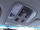Thumbnail image of 2019 Kia Sedona at Michael Anthony Auto Sales