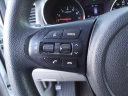 Thumbnail image of 2019 Kia Sedona at Michael Anthony Auto Sales