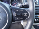 Thumbnail image of 2019 Kia Sedona at Michael Anthony Auto Sales