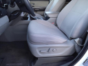 Thumbnail image of 2019 Kia Sedona at Michael Anthony Auto Sales