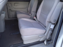 Thumbnail image of 2019 Kia Sedona at Michael Anthony Auto Sales