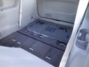 Thumbnail image of 2019 Kia Sedona at Michael Anthony Auto Sales
