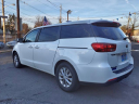Thumbnail image of 2019 Kia Sedona at Michael Anthony Auto Sales