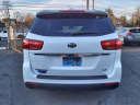 Thumbnail image of 2019 Kia Sedona at Michael Anthony Auto Sales