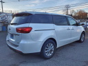 Thumbnail image of 2019 Kia Sedona at Michael Anthony Auto Sales