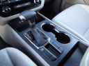 Thumbnail image of 2019 Kia Sedona at Michael Anthony Auto Sales