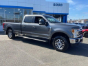 Thumbnail image of 2022 Ford F-250 Super Duty at Good Chevrolet - NEW
