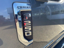 Thumbnail image of 2022 Ford F-250 Super Duty at Good Chevrolet - NEW