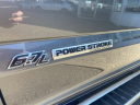 Thumbnail image of 2022 Ford F-250 Super Duty at Good Chevrolet - NEW