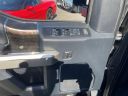 Thumbnail image of 2022 Ford F-250 Super Duty at Good Chevrolet - NEW