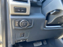 Thumbnail image of 2022 Ford F-250 Super Duty at Good Chevrolet - NEW