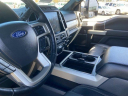 Thumbnail image of 2022 Ford F-250 Super Duty at Good Chevrolet - NEW