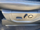 Thumbnail image of 2022 Ford F-250 Super Duty at Good Chevrolet - NEW