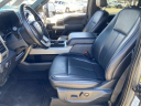 Thumbnail image of 2022 Ford F-250 Super Duty at Good Chevrolet - NEW