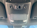 Thumbnail image of 2022 Ford F-250 Super Duty at Good Chevrolet - NEW