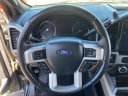 Thumbnail image of 2022 Ford F-250 Super Duty at Good Chevrolet - NEW