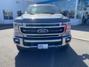 Thumbnail image of 2022 Ford F-250 Super Duty at Good Chevrolet - NEW