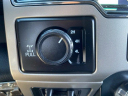 Thumbnail image of 2022 Ford F-250 Super Duty at Good Chevrolet - NEW