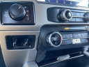 Thumbnail image of 2022 Ford F-250 Super Duty at Good Chevrolet - NEW
