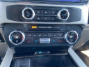 Thumbnail image of 2022 Ford F-250 Super Duty at Good Chevrolet - NEW