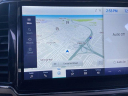 Thumbnail image of 2022 Ford F-250 Super Duty at Good Chevrolet - NEW