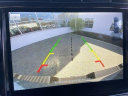 Thumbnail image of 2022 Ford F-250 Super Duty at Good Chevrolet - NEW