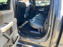 Thumbnail image of 2022 Ford F-250 Super Duty at Good Chevrolet - NEW