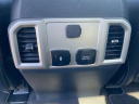 Thumbnail image of 2022 Ford F-250 Super Duty at Good Chevrolet - NEW