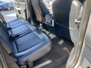 Thumbnail image of 2022 Ford F-250 Super Duty at Good Chevrolet - NEW
