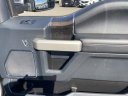 Thumbnail image of 2022 Ford F-250 Super Duty at Good Chevrolet - NEW